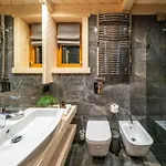 Chalupki Pod Giewontem Chalet *