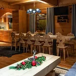 Chalet Chalupki Pod Giewontem *
