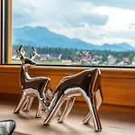Chalet Chalupki Pod Giewontem