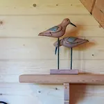 Chalet Chalupki Pod Giewontem *