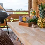 Chalet Chalupki Pod Giewontem *