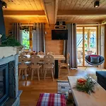 Chalupki Pod Giewontem Zakopane