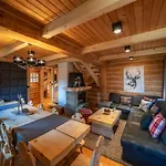 Chalet Chalupki Pod Giewontem Zakopane