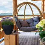 Chalet Chalupki Pod Giewontem Zakopane