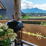 Chalupki Pod Giewontem * Zakopane