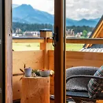 Chalet Chalupki Pod Giewontem Zakopane