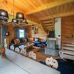 Chalupki Pod Giewontem * Zakopane