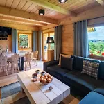 Chalet Chalupki Pod Giewontem