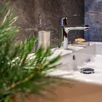 Chalupki Pod Giewontem Chalet