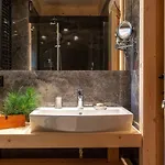 Chalet Chalupki Pod Giewontem Zakopane