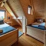 Chalupki Pod Giewontem Chalet