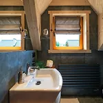 Chalet Chalupki Pod Giewontem