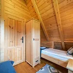 Chalupki Pod Giewontem * Zakopane