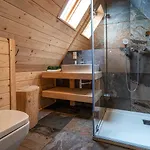 Chalupki Pod Giewontem Chalet