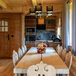 Chalupki Pod Giewontem Chalet