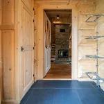 Chalet Chalupki Pod Giewontem
