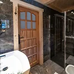 Chalupki Pod Giewontem * Zakopane
