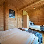 Chalet Chalupki Pod Giewontem Zakopane