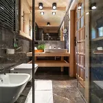 Chalupki Pod Giewontem Chalet